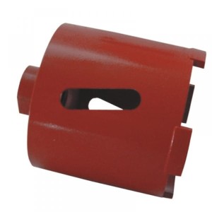 DEDRA KORONKA DIAMENTOWA  42/75MM, H1236