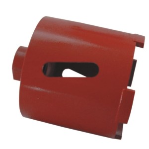 DEDRA KORONKA DIAMENTOWA  62/75MM, DED-H1238