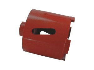 DEDRA KORONKA DIAMENTOWA  92/75MM H1240