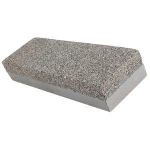 HOLZKRAFT ŚCIERNICA SZLIFUJĄCA NTS, 5760055