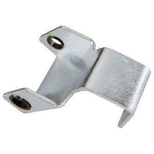 HOLZKRAFT PRZYSTAWKA DO SIEKIER NTS, 5760059