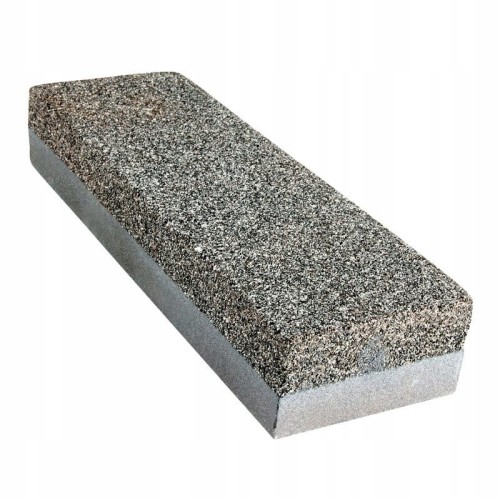 HOLZKRAFT ŚCIERNICA SZLIFUJĄCA SP-NSS DO NTSK 5760055, SP-NSS