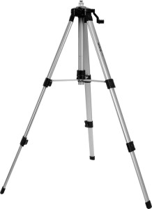 YATO STATYW ALUMINIOWY 120CM, YT-30475