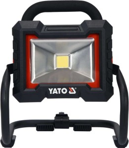 YATO REFLEKTOR LED 18V 1600LM 20W, YT-82961