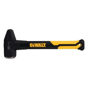 DEWALT MŁOT KOWALSKI 1,8KG EXOCORE, DWHT56025-1