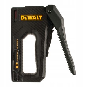 DEWALT ZSZYWACZ 2W1 Z WŁÓKNA WĘGLOWEGO, DWHT80276-0
