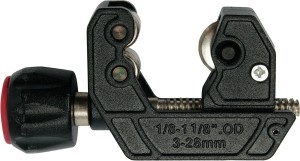 YATO SZYBKONASTAWNY OBCINAK DO RUR 3-28MM, YT-22341