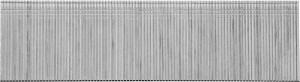 VOREL SZTYFTY 35MM 1.0X1.3MM Ł1,8MM 5000 SZTUK (DO YT-09203), 71982
