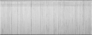VOREL SZTYFTY 50MM 1.0X1.3MM Ł1,8MM 3400 SZTUK (DO YT-09203), 71983