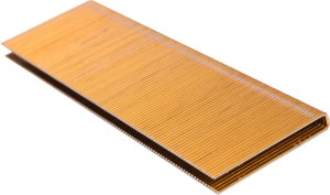 VOREL ZSZYWKI 38X5.5MM 2000SZTUK (DO YT-09202,09203), 71978
