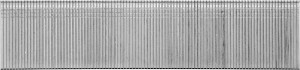 VOREL SZTYFTY 30MM 1.0X1.3MM Ł1,8MM 5000 SZTUK (DO YT-09203), 71981