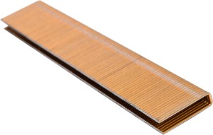 VOREL ZSZYWKI 21X5.5MM 2200 SZT. (DO YT-09201), 71976