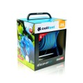 zestaw-ogrodowy-cellfast-discover-55-625-b-iext69487038.jpg