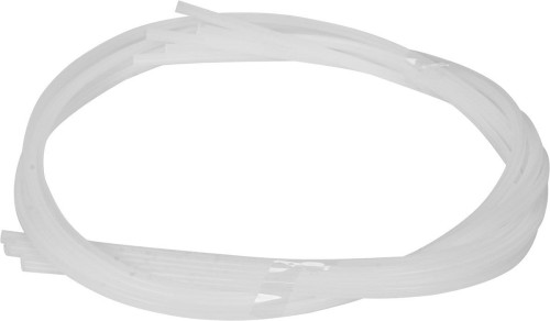YATO WKŁADY POLIETYLEN (PE) 2,5X5MM 5SZT DLA YT-82295;YT-82296  YT-82304