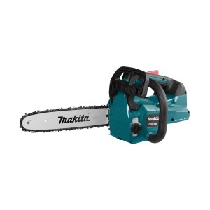 MAKITA PILARKA ŁAŃCUCHOWA AKUMULATOROWA BL 30CM 2X18V 0XAH DUC306ZB – DARMOWA WYSYŁKA