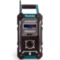 odbiornik-radiowy-makita-akumulatorowy-7-2-18 (1).jpg