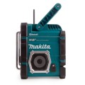 odbiornik-radiowy-makita-akumulatorowy-7-2-18 (2).jpg