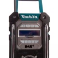 odbiornik-radiowy-makita-akumulatorowy-7-2-18 (3).jpg