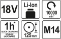 pol_pl_SZLIFIERKA-KATOWA-18V-125MM-KORPUS-BEZ-AKUMULATORA-10011447_5.jpg
