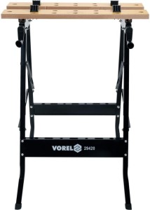 VOREL STOLIK MONTERSKI 29420