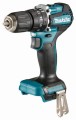 akumulatorowy-zestaw-Combo-18V-DTD157-DHP487-Makita-DLX2414AJ-2x2-0-Ah-Li-Ion-LXT-71377.jpeg