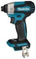 akumulatorowy-zestaw-Combo-18V-DTD157-DHP487-Makita-DLX2414AJ-2x2-0-Ah-Li-Ion-LXT-71378.jpeg
