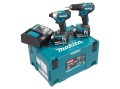 zestaw-narzedzi-akumulatorowych-wkretarka-udarowa-DTD155-2-biegowa-wiertarko-wkretarka-DDF483-18-V-2-x-5-0-Ah-Combo-Makita-DLX2220TJ-64986.jpeg