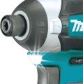 DTD154Z-2.jpg