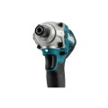 makita-dtd156rtj-zakretarka-udarowa-155nm-2x50ah (1).jpg