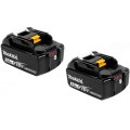 makita-dtd156rtj-zakretarka-udarowa-155nm-2x50ah (2).jpg