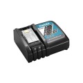 makita-dtd156rtj-zakretarka-udarowa-155nm-2x50ah (3).jpg