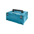 makita-dtd156rtj-zakretarka-udarowa-155nm-2x50ah (4).jpg