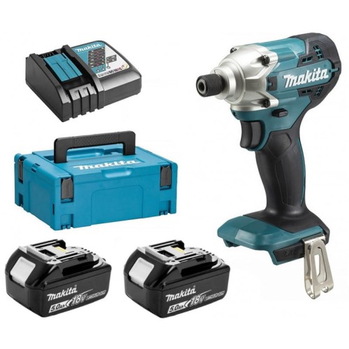 makita-dtd156rtj-zakretarka-udarowa-155nm-2x50ah.jpg