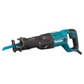 JR3061T.jpg