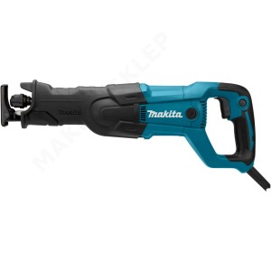 MAKITA PIŁA POSUWOWA 1250W JR3061T - DARMOWA WYSYŁKA