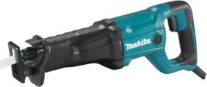 MAKITA PIŁA SZABLASTA 1200W JR3051TK – DARMOWA WYSYŁKA