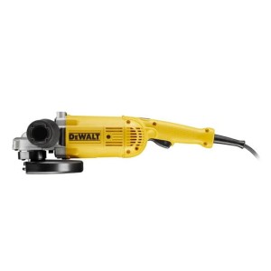 DEWALT SZLIFIERKA KĄTOWA 230MM 2000W DWE490-QS - DARMOWA WYSYŁKA