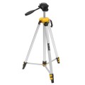 DCD740N_1.jpg