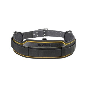 DEWALT PAS NA NARZĘDZIA DWST1-75651