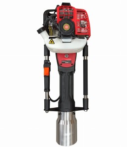 BYCON MINI KAFAR 2-SUWOWY 25-50J,  DPD-120 – DARMOWA WYSYŁKA