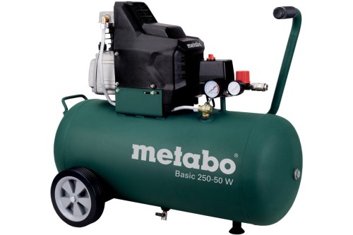basic-250-50-w-0153400s_51.jpg