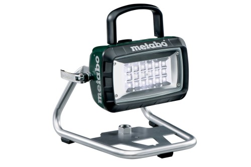 bsa-14-4-18-led-0211100s_55.jpg