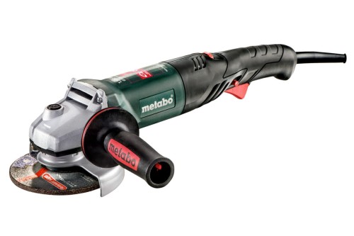 wev-1500-125-quick-rt-0124350s_51.jpg