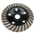 verke_tarcza_betonu_turbo_125_1.jpg