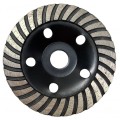 verke_tarcza_betonu_turbo_125_5.jpg