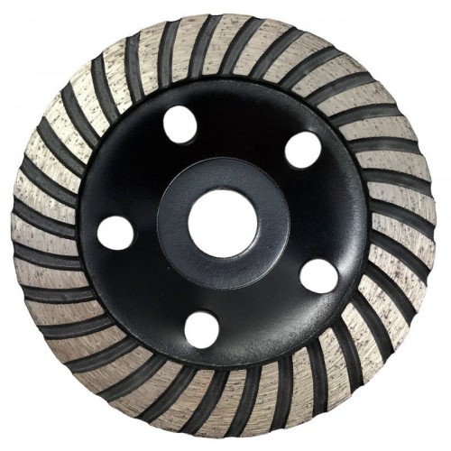 verke_tarcza_betonu_turbo_125_5.jpg