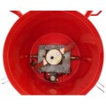 V86150-5.jpg