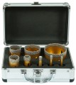 zestaw-otwornic-diamentowych-m14-6-68-mm-verke.jpg