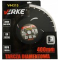 verke_tarcza_diamentowa_kostki_400_3.jpg