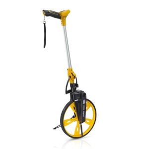 NIVEL SYSTEM DROGOMIERZ KOŁOWY CYFROWY M100-DIGITAL – DARMOWA WYSYŁKA